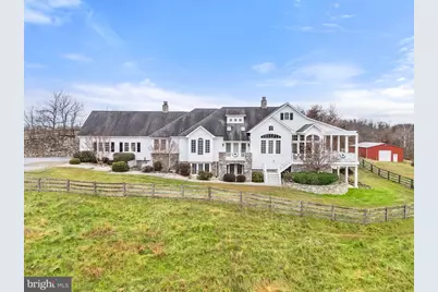 35047 Snickersville Turnpike, Round Hill, VA 20141 - Photo 75