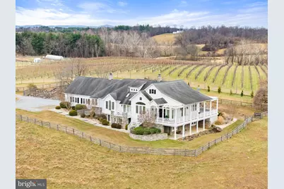 35047 Snickersville Turnpike, Round Hill, VA 20141 - Photo 89