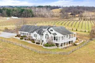 35047 Snickersville Turnpike, Round Hill, VA 20141 - Photo 89