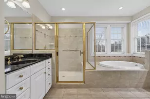 35047 Snickersville Turnpike, Round Hill, VA 20141 - Photo 31