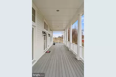 35047 Snickersville Turnpike, Round Hill, VA 20141 - Photo 63