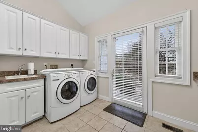 35047 Snickersville Turnpike, Round Hill, VA 20141 - Photo 33