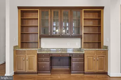 35047 Snickersville Turnpike, Round Hill, VA 20141 - Photo 23