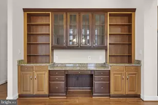 35047 Snickersville Turnpike, Round Hill, VA 20141 - Photo 23