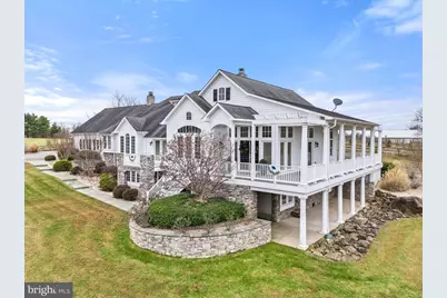 35047 Snickersville Turnpike, Round Hill, VA 20141 - Photo 83