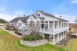 35047 Snickersville Turnpike, Round Hill, VA 20141 - Photo 83