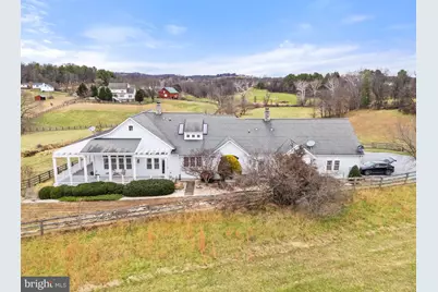 35047 Snickersville Turnpike, Round Hill, VA 20141 - Photo 61