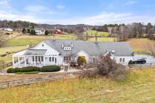 35047 Snickersville Turnpike, Round Hill, VA 20141 - Photo 61