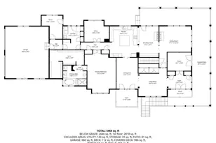 35047 Snickersville Turnpike, Round Hill, VA 20141 - Photo 67