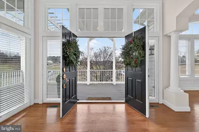 35047 Snickersville Turnpike, Round Hill, VA 20141 - Photo 17