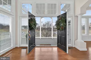 35047 Snickersville Turnpike, Round Hill, VA 20141 - Photo 17