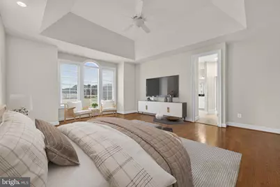 35047 Snickersville Turnpike, Round Hill, VA 20141 - Photo 31