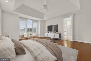 35047 Snickersville Turnpike, Round Hill, VA 20141 - Photo 31