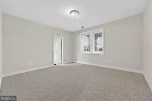 35047 Snickersville Turnpike, Round Hill, VA 20141 - Photo 49