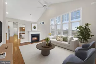 35047 Snickersville Turnpike, Round Hill, VA 20141 - Photo 27