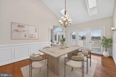 35047 Snickersville Turnpike, Round Hill, VA 20141 - Photo 11