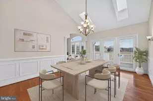 35047 Snickersville Turnpike, Round Hill, VA 20141 - Photo 11