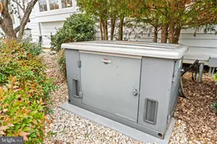 35047 Snickersville Turnpike, Round Hill, VA 20141 - Photo 85