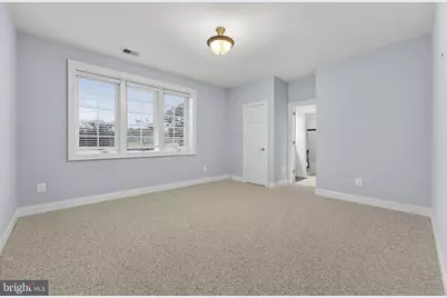 35047 Snickersville Turnpike, Round Hill, VA 20141 - Photo 43