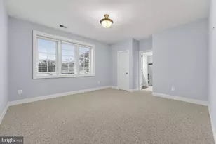 35047 Snickersville Turnpike, Round Hill, VA 20141 - Photo 59