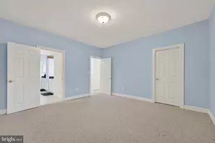 35047 Snickersville Turnpike, Round Hill, VA 20141 - Photo 55