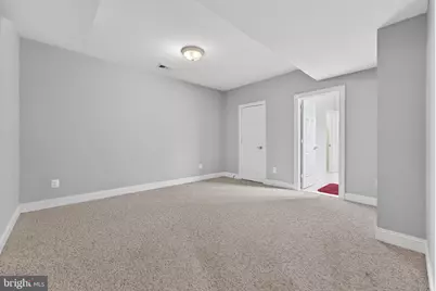 35047 Snickersville Turnpike, Round Hill, VA 20141 - Photo 45