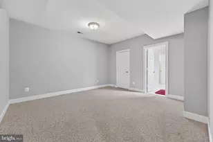 35047 Snickersville Turnpike, Round Hill, VA 20141 - Photo 45