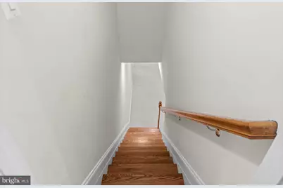 35047 Snickersville Turnpike, Round Hill, VA 20141 - Photo 41