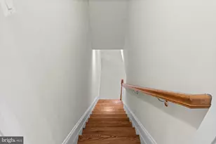 35047 Snickersville Turnpike, Round Hill, VA 20141 - Photo 41