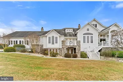 35047 Snickersville Turnpike, Round Hill, VA 20141 - Photo 15