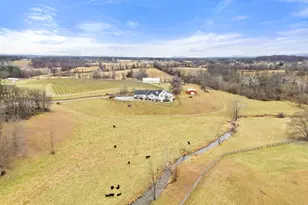 35047 Snickersville Turnpike, Round Hill, VA 20141 - Photo 65