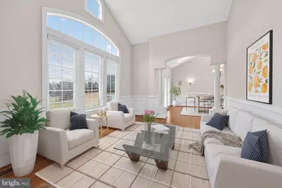 35047 Snickersville Turnpike, Round Hill, VA 20141 - Photo 11