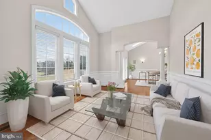 35047 Snickersville Turnpike, Round Hill, VA 20141 - Photo 11