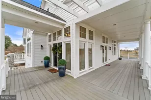 35047 Snickersville Turnpike, Round Hill, VA 20141 - Photo 49