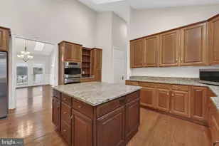 35047 Snickersville Turnpike, Round Hill, VA 20141 - Photo 25