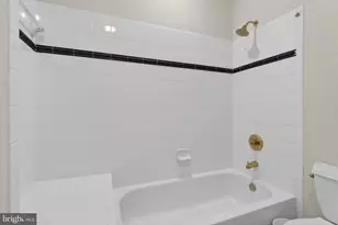 35047 Snickersville Turnpike, Round Hill, VA 20141 - Photo 53