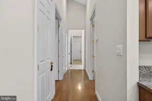 35047 Snickersville Turnpike, Round Hill, VA 20141 - Photo 39