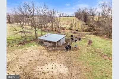 35047 Snickersville Turnpike, Round Hill, VA 20141 - Photo 57