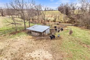 35047 Snickersville Turnpike, Round Hill, VA 20141 - Photo 57