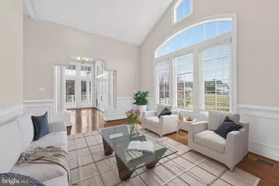 35047 Snickersville Turnpike, Round Hill, VA 20141 - Photo 7