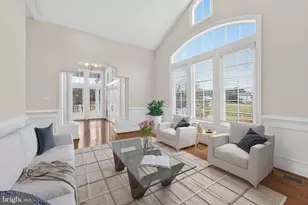 35047 Snickersville Turnpike, Round Hill, VA 20141 - Photo 7