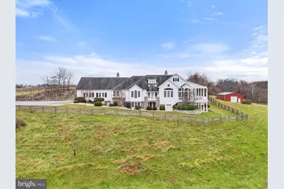 35047 Snickersville Turnpike, Round Hill, VA 20141 - Photo 59