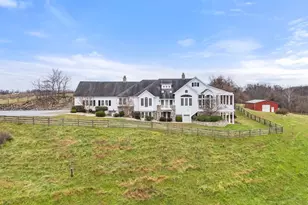 35047 Snickersville Turnpike, Round Hill, VA 20141 - Photo 59