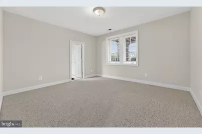 35047 Snickersville Turnpike, Round Hill, VA 20141 - Photo 39