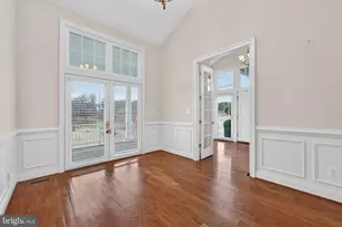 35047 Snickersville Turnpike, Round Hill, VA 20141 - Photo 19