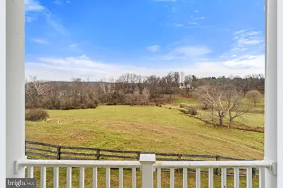 35047 Snickersville Turnpike, Round Hill, VA 20141 - Photo 53