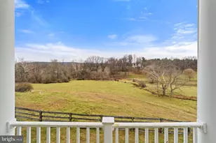 35047 Snickersville Turnpike, Round Hill, VA 20141 - Photo 53