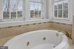 35047 Snickersville Turnpike, Round Hill, VA 20141 - Photo 35