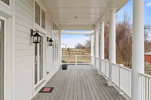 35047 Snickersville Turnpike, Round Hill, VA 20141 - Photo 47