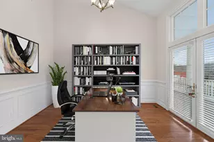 35047 Snickersville Turnpike, Round Hill, VA 20141 - Photo 9